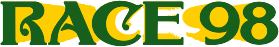 race98