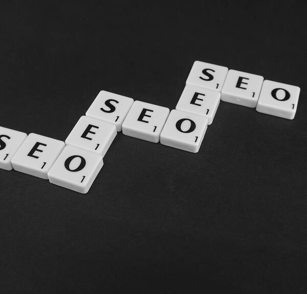 advanced seo traffic strategy