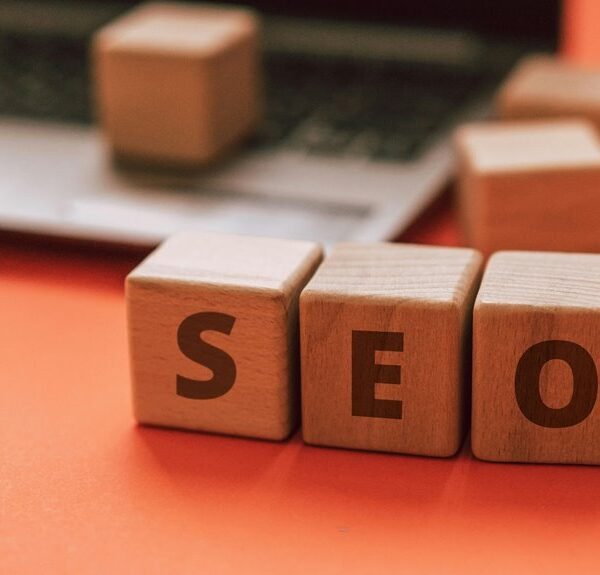 online reach seo services