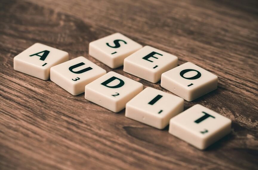 online success through seo