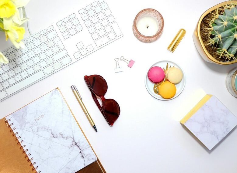 professional authority backlink services