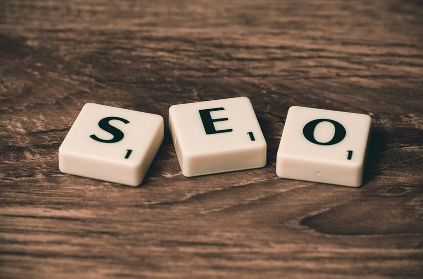 seo services for growth
