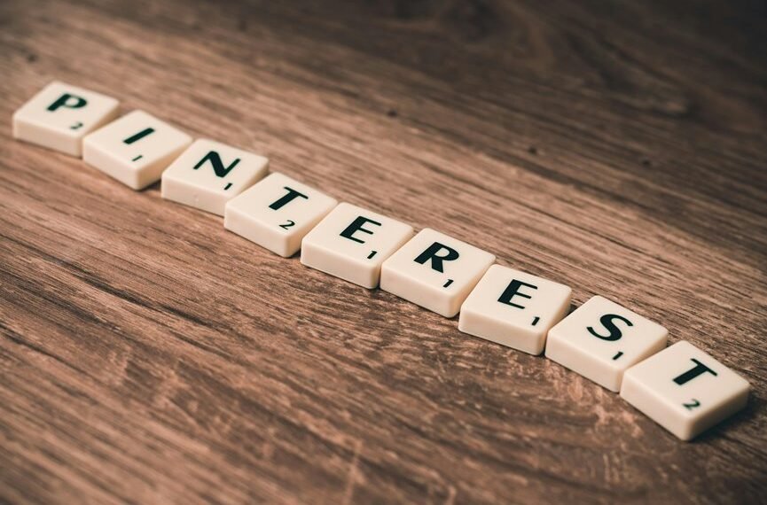 seo strategies for success