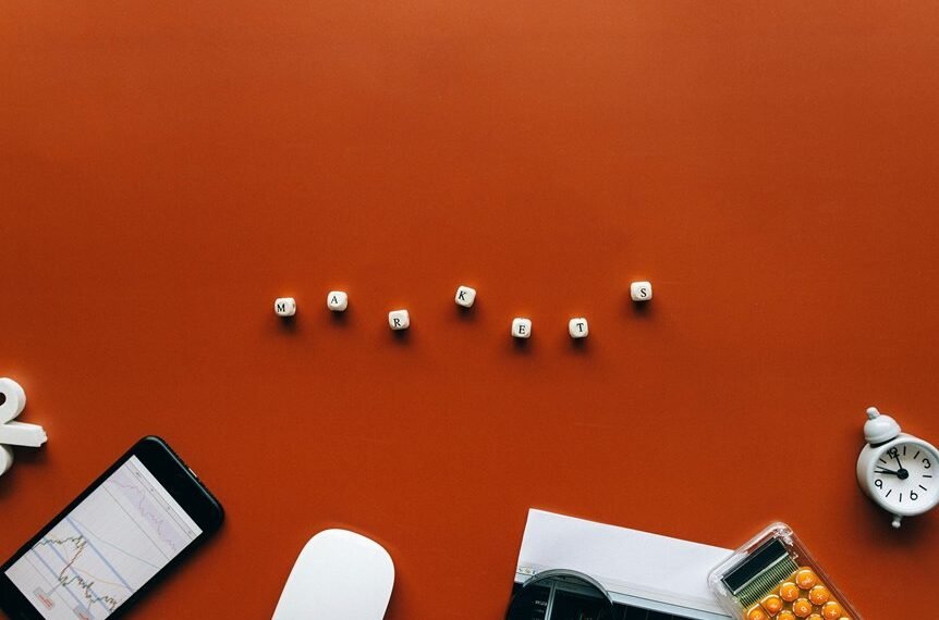 seo tools for digital marketing