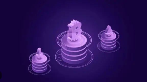 What Is Slashing in Proof-of-Stake Networks?