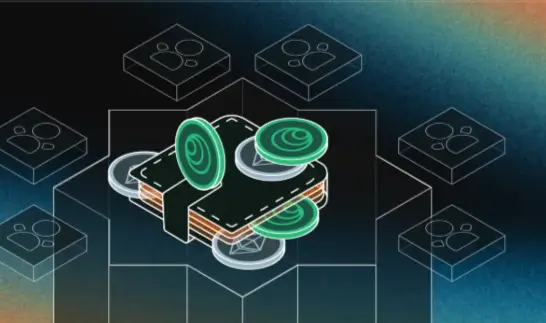 What Is Social Recovery in Crypto Wallets?